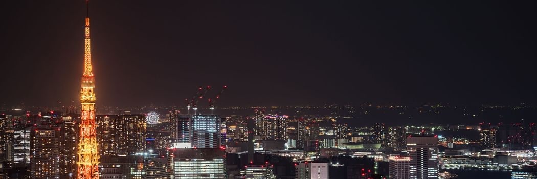 ｢なぜグーグルやオープンAIを辞めてきたの？｣世界トップのエンジニアがSakana AIに集まるワケ