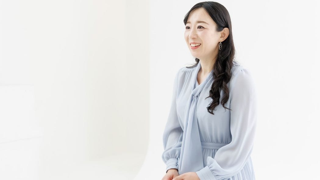 相手に｢正論パンチ｣を喰らわすより効果的…認知科学者が実践している｢イライラをスッと静める方法｣ ｢相手の立場になって考える｣は人間関係をこじらせるリスクも