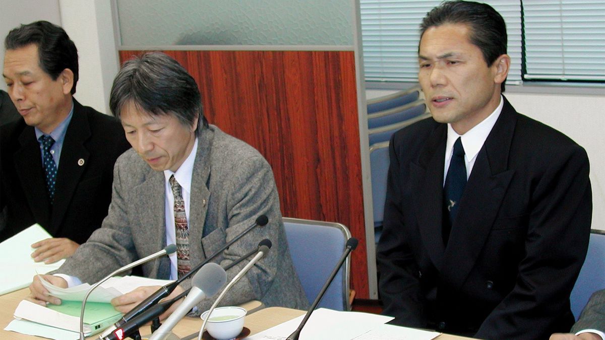 公の場での発言・インタビュー報道記録