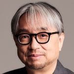小山 薫堂