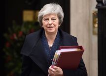 日本企業が「英国撤退」を検討すべき理由