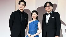 432席が2席しか埋まらない…細田守監督の新作｢果てしなきスカーレット｣が大コケしている悲しい理由