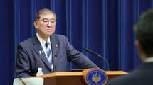 小泉進次郎氏でも､高市早苗氏でもない…いま自民党内で急浮上している｢次の首相｣有力候補の意外な名前【2025年9月BEST】