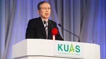 ｢英語学科なのに英語がしゃべれない｣日本電産･永守重信が指摘する日本の一流大学で人材が育たない根本原因【2022下半期BEST5】