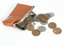 消費増税は、日本に「明るい未来」をもたらすか