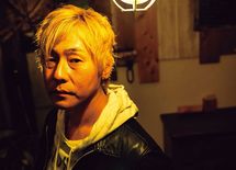 芸人ヒロシ「ソロキャンプ」に夢中なワケ