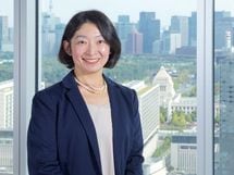 地下の世界と格闘する女性エンジニア　－国際石油開発帝石 技術本部 大竹真由さん【前編】