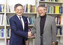 「大学入試センター試験」を廃止する必要はあるか