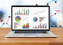 伝わるパワポは"18pt以上"で書いてある