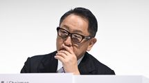柴田 昌治」の記事一覧 | PRESIDENT Online（プレジデント