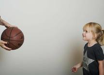 親が「言えばわかる」子どもなどいない