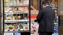 ｢ちょい飲み消滅でも超強気｣売上2割減の日高屋がマクド並みの集中出店を目指すワケ