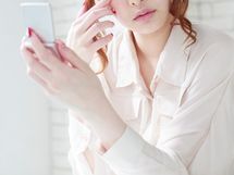 「美人」と「仕事のプロ」は同じ方法で作られる