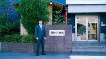"選ばれる企業"になるために｡東京都｢HTT取組推進宣言企業｣登録で環境配慮時代を勝ち抜く具体策とは