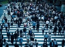 "不適性な人"を密かに排除する社会の到来