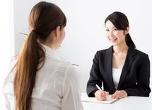 相手が沈黙した時の間合いのとり方とは