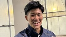 ガチで野球しながら高2で英検準1級…無名高校野球部4番が超人気｢慶應AO｣入試を突破した志望理由書の"中身"
