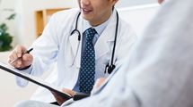 介護度を決める「主治医」は患者のどこを見ているのか…実情より軽く評価されてしまう人がやりがちなこと