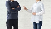 不快な｢嫌み｣を無視すると､余計にこじれる…相手との関係をスッキリ解決する｢さわやかなひと言｣