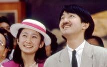 ｢あれは完全に作った記事｣紀子さまとの結婚をめぐる報道を否定され…秋篠宮さまの人生を変えた2つの出会い