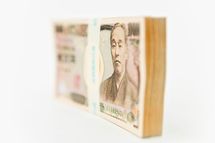 日本人の給与が永遠にショボい深刻理由3