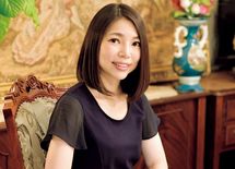 元銀座No1ホステス"男性を落とす技"