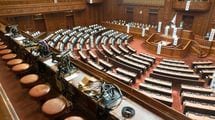 テレビ中継で｢居眠り姿｣を晒しているのに…国会議員が｢修学旅行生の案内｣は絶対におろそかにしない理由