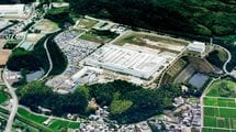 ｢現地に行くよりいい｣デンソーの"オンライン工場見学"のすごい評判