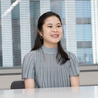 五輪直前に大ケガ 宮原知子がそれでも笑顔で3回転ジャンプができた理由 いつものように と開き直ればいい President Online プレジデントオンライン