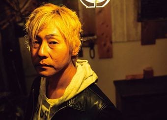 芸人ヒロシ「ソロキャンプ」に夢中なワケ