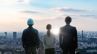 絶賛大儲け中の｢転職エージェント｣の落とし穴