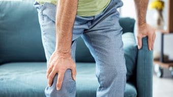 イライラが募る老後が待ち受ける…僧侶が｢どっしり構えて老いを受け入れなさい｣と話す切実な理由