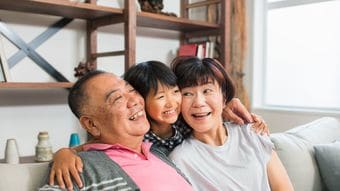 ｢孫がいない家｣が近所の児童虐待を通報する訳