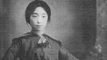 行商人になりすまして豪邸や女学校に潜入…明治時代の婦人記者がやっていた"とんでもない取材"の数々