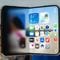 Appleは日本人の｢永年縛り｣に成功した…1台36万円”初任給超え”でも｢日本人のiPhone離れ｣が起きないワケ