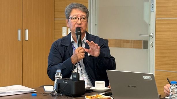 鈴木修はインドで個室の壁を壊し､社員と一緒に食堂に並んだ…カースト制度を超えた"日本流モノづくり"