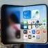 Appleは日本人の｢永年縛り｣に成功した…1台36万円”初任給超え”でも｢日本人のiPhone離れ｣が起きないワケ