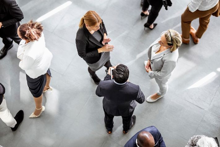 ※写真はイメージです