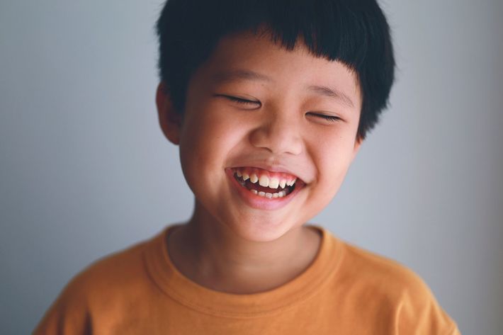 ※写真はイメージです