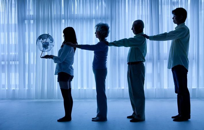 ※写真はイメージです