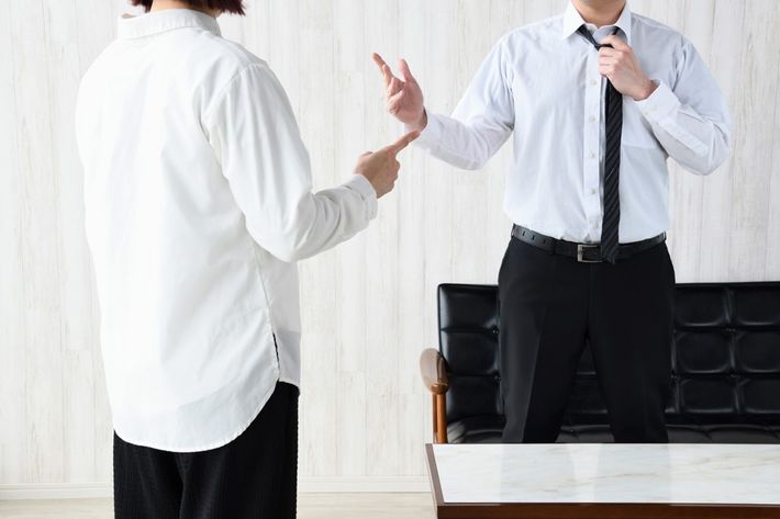 ※写真はイメージです