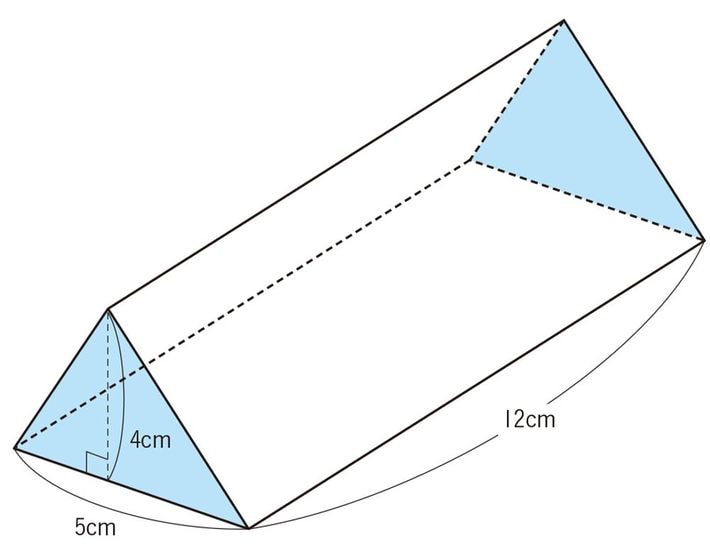 出典＝『<a href="https://www.amazon.co.jp/exec/obidos/ASIN/B009YZYLCA/presidentjp-22" target="_blank">プレジデントFamily2023年冬号</a>』より