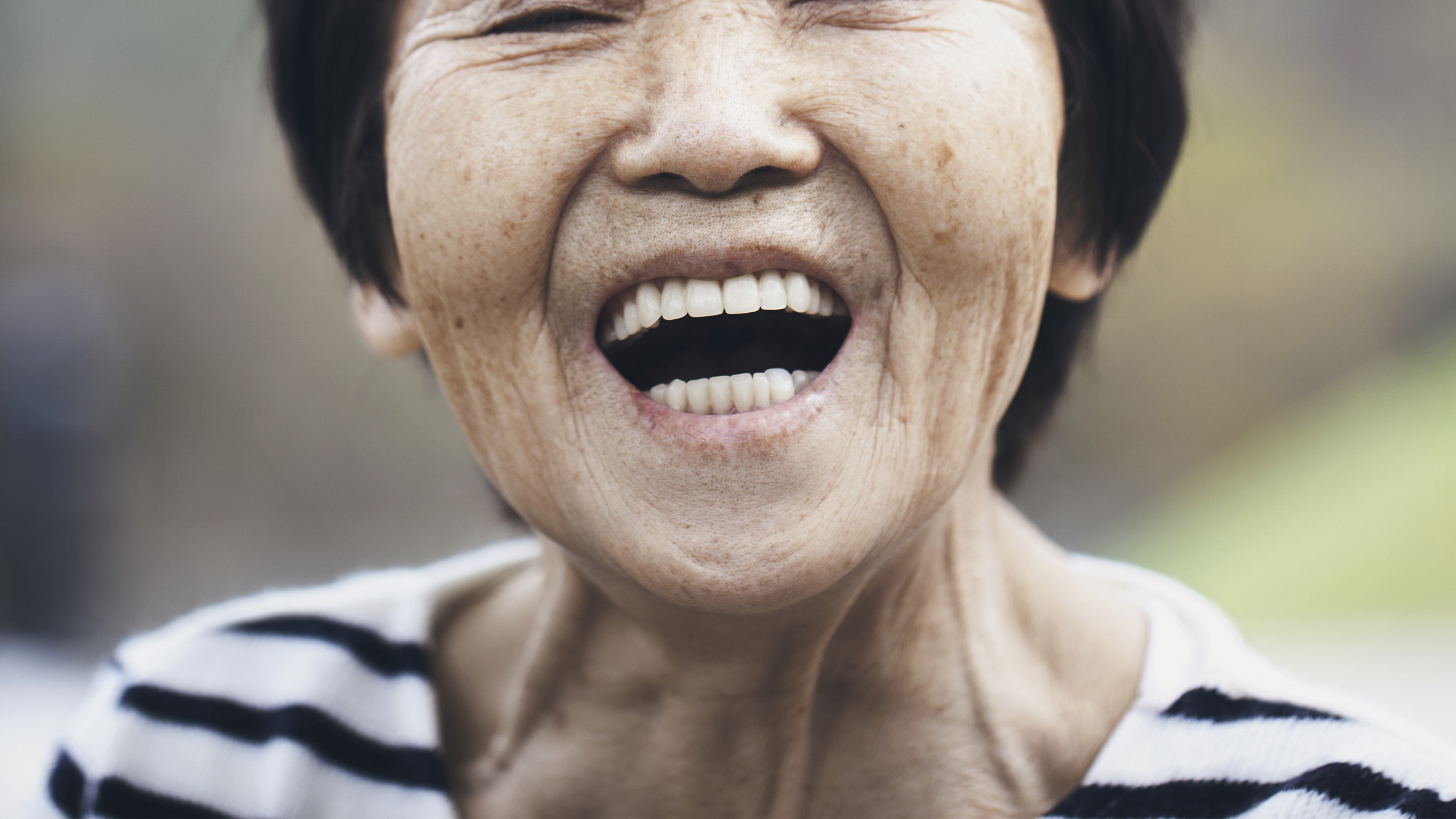 親がなんか変 と思ったら 年末年始の帰省で必ずチェックすべき 家の中の2つの場所 良いケアマネ悪いケアマネの選別法 President Online プレジデントオンライン