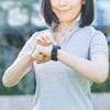 記憶力は回復する…最新研究でわかった加齢で減少するはずの海馬が大きくなった人がした"週3回の運動"