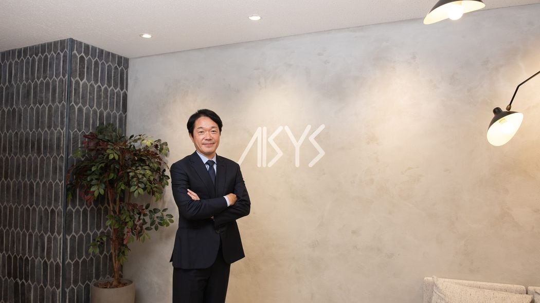 就活生との｢つながり強化｣を支援｡｢SNS×AI｣が変える採用活動 有望な人材との貴重な出会いを逃さない