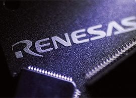 経産省主導「ルネサス2000億円救済劇」の舞台裏