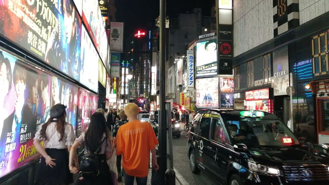 声を掛けるのは路上よりもツイッター…男性スカウトが風俗嬢集めに運営する｢金持ちアカウント｣の正体 風俗嬢が風俗嬢っぽいことをツイートするだけでいい