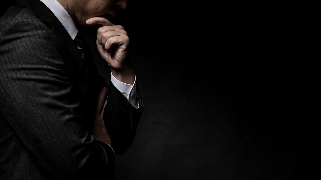 ｢お客さま最優先｣の人が、自分の人生で失敗してしまう納得の理由 もっと自分の欲に素直になっていい