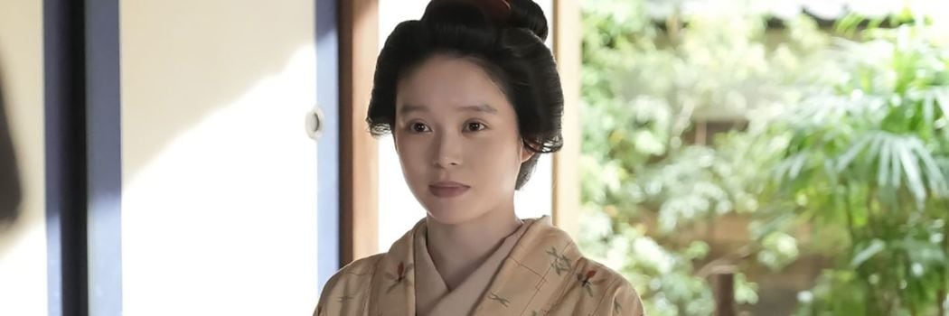 ｢ばけばけ｣は"社会派朝ドラ"が生んだアンチを呼び戻せるか…髙石あかりが体現する｢闘わない人｣が共感される理由