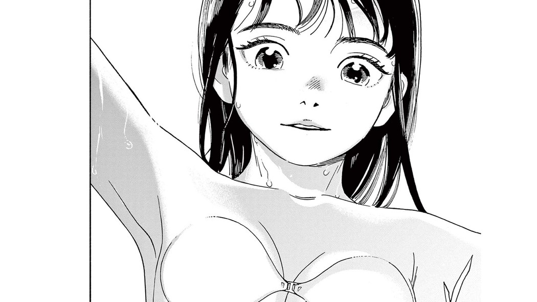 無茶な納期で制作したアイドルの衣装が､ライブ中に破れてしまった!――『しすたれじすた』第1巻 第1話 ｢コミック『しすたれじすた』｣